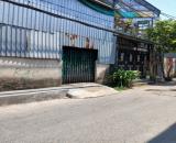 CHÍNH CHỦ CHO THUÊ KHO GIÁ TỐT – QUẬN 8