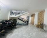 Nhà ở + dãy trọ 12 phòng – Dt 316m² (10 x 30) – Hàng Tre, Long Thạnh Mỹ