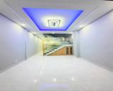 Bán gấp nhà Lê Ngã Tân Phú, HXH tránh 56m, 3 tầng BTCT, nở hậu, khu sầm uất, chỉ 8.x tỷ ✨