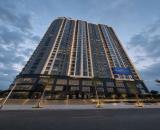 Bán Căn 3 Ngủ Bluegem Tower Pháp Vân Thanh Trì