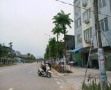 BÁN NHÀ PHỐ LÁNG HẠ DT 41M, 4 TẦNG 15,3 TỶ ĐỐNG ĐA