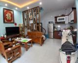 BÁN NHÀ ĐƯỜNG TRƯỜNG CHINH – ĐỐNG ĐA GẦN PHỐ TÔN THẤT TÙNG, NGÕ THÔNG, MẶT TIỀN RỘNG.