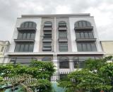 🏡 CỰC PHẨM 6 TẦNG THANG MÁY – VỪA Ở VỪA KINH DOANH – TRUNG TÂM CÁI TẮT, AN ĐỒNG
