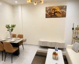 ♪ Nhà Kiệt Núi Thành gần Trưng Nữ Vương, 40m2, 2 tầng đẹp, nhỉnh 3 tỷ