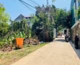 📣BÁN ĐẤT 10x30m HẺM LÊ DUẨN ĐỐI DIỆN ĐẠI HỌC TÂY NGUYÊN, BUÔN MA THUỘT