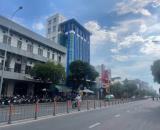Không tin luôn chỉ 13.6 tỷ có CHDV 19PN ngang 4.2m 80m2 TN 60tr Nguyễn Thái Sơn kế BV 175