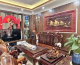 biệt thự song lập cao cấp đường hoàng ngọc phách - lê chân - hải phòng