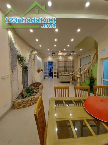 Bán nhà Thủ Đức, an sinh tốt, dân trí cao, 42m2, 2.83 tỷ