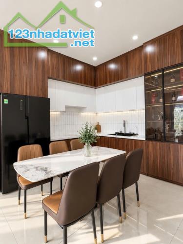 BÁN NHÀ HẺM XE HƠI LÊ ĐÌNH CẨN_90M2__3PN__GIÁ :4.85 TỶ (TL)