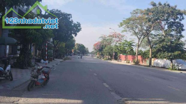 BÁN LÔ ĐẤT ĐẸP-KHU TẬP THỂ Z153- ĐÔNG ANH- HÀ NỘI