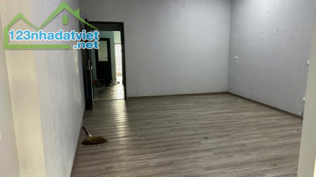 CHO THUÊ MẶT BẰNG KINH DOANH MẶT ĐƯỜNG LÃM LÀNG, BẮC NINH - 1