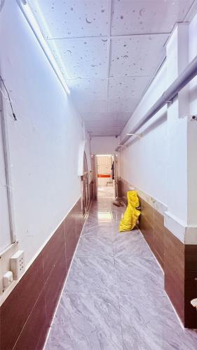 DƯƠNG QUẢNG HÀM, 95M2, HXH, CHỈ 9.99 TỶ - 3