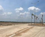 🌺💐BÁN ĐẤT KCN LONG AN . TIẾP NHẬN DỆT NHUỘM,XI MẠ, PHÂN BÓN, HÓA CHẤT, TÁI CHẾ PHẾ LIỆU.