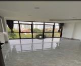 Cho thuê nhà lô góc 3 mặt đường - Xuân Phương (Nam Từ Liêm), Hà Nội, 0979528669