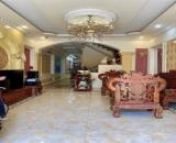 5 TẦNG - KHU VIP Q9 - 140M2 - SÁT VINCOM - CHỈ 20 TỶ