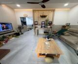 🏡NHÀ ĐẸP Ở NGAY-CĂN HỘ CHUNG CƯ LẦU1 Q5 GẦN ĐHYD,50M,Full Nội Thất, SHR-CHỈ 3,1 Tỷ