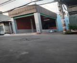 GÓC 2 MẶT TIỀN THỚI AN 14 – VỪA Ở VỪA KINH DOANH, GIÁ CHỈ 3,76 TỶ