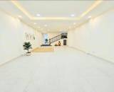 SIÊU PHẨM AN DƯƠNG VƯƠNG, XE TẢI TRÁNH NHAU, HOÀN CÔNG