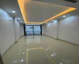 CHO THUÊ NHÀ MỚI XÂY – ĐẦU NGÕ 181 TRƯỜNG CHINH, PHƯỜNG PHƯƠNG LIỆT, HÀ NỘI