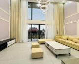Nhà Nguyễn Văn Linh Long Biên 65m2, 6 Tầng - An sinh Cao Cho Gia Đình Nhiều Thế Hệ - 14 Tỷ