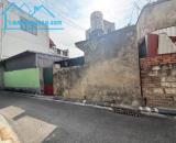 🌟 THÔN TRUNG ( VIỆT HÙNG ) - ĐÔNG ANH - HÀ NỘI 🌟 🏡 Diện tích: 75m² – full thổ cư