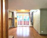 ❇️CHO THUÊ CHUNG CƯ TÒA A2 NGUYỄN CƠ THẠCH, NAM TỪ LIÊM, 130 M2, 3 PHÒNG NGỦ, 2 VS, GIÁ RẺ
