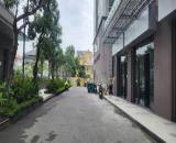 Cho thuê shophouse Sunrise Riverside, 15 triệu, 92m2, LH 0907 727308