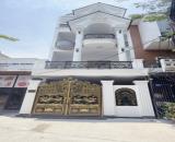 🏡 BÁN NHÀ 4 TẦNG TÂN CỔ ĐIỂN – FULL NỘI THẤT CAO CẤP – HÒA KHÁNH, ĐÀ NẴNG ✨ 📍
