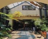 NGUYỄN THỊ MINH KHAI • 34 TỶ X • 320.2M² CAFE DÒNG TIỀN