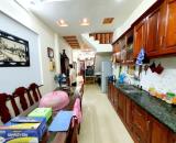 Bán nhà Quận 5, dân trí cao, 41m2, 2.75 tỷ