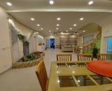 Bán nhà Thủ Đức, an sinh tốt, dân trí cao, 42m2, 2.83 tỷ