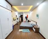 Bán nhà phố Nguyễn Văn Linh , dân trí cao, an sinh tốt, 30m2, 2.9 tỷ