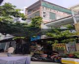 BÌNH TÂN BÌNH HƯNG HOÀ ] Lê Văn Qưoi ( 4x12) hẻm xe hơi