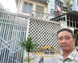 🏡 NHÀ 2 TẦNG HXH GẦN NGUYỄN DUY TRINH Q2 – 84.7M² – CÓ DÒNG TIỀN – GIÁ TỐT CHỈ 7 TỶ