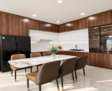 BÁN NHÀ HẺM XE HƠI LÊ ĐÌNH CẨN_90M2__3PN__GIÁ :4.85 TỶ (TL)