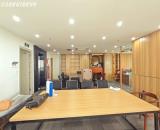 🏰 TÒA BUILDING LÊ VĂN LƯƠNG - THANH XUÂN - 110M2 - MẶT TIỀN 12M - LÔ GÓC DÒNG TIỀN KHỦNG