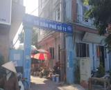 BÁN NHÀ ĐẤT KHU NHÀ MÁY Z153- ĐÔNG ANH- HÀ NỘI