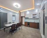 Bán nhà mới- xịn- đẹp khu vực. Cầu giấy. Giá rẻ. Full nội thất