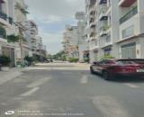 GIÁ CHỈ 6,49 TỶ – NHÀ 4 TẦNG ĐẸP LONG LANH, CÁCH NGUYỄN ẢNH THỦ CHỈ 200M