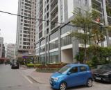 CHO THUÊ NHÀ TẦNG 1 PHỐ NGUYỄN SƠN CẠNH KHU CC CAO CẤP BERRIVER- KINH DOANH- 60M2- MT 6M