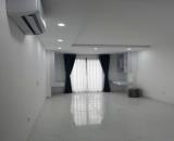 🏡✨ BÁN NHÀ LÊ TRỌNG TẤN – HÀ ĐÔNG – Ô TÔ VÀO NHÀ – 55M² – 5 TẦNG THANG MÁY – GIÁ 11.X TỶ
