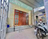NHỈNH 3 TỶ - NHÀ NGUYỄN TRI PHƯƠNG DĨ AN 2 TẦNG 3PN 109M2