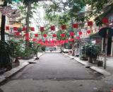 Tôi Chính chủ bán nhà ngõ 31 Lương Khánh Thiện. 53m2, thiết kế sân vườn. 0961390570