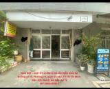 NHÀ ĐẸP – GIÁ TỐT- CHÍNH CHỦ CẦN BÁN NHÀ Tại Đường số 45, Phường 14, quận Gò Vấp, TP. Hồ