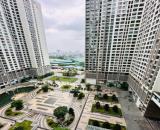 Cho thuê căn hộ Eco Green 2 phòng ngủ giá 10.5 triệu/tháng, Nhận nhà ngay. LH : 0984823023