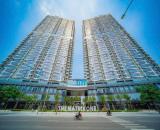 BÁN SHOPHOUSE LÊ QUANG ĐẠO MỸ ĐÌNH – 330M2, VỪA Ở VỪA KINH DOANH