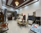 NHÀ ĐẸP – MẶT TIỀN KINH DOANH – CƠ HỘI AN CƯ VÀ ĐẦU TƯ HẤP DẪN - ĐẮK LẮK