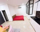 🔥 Phòng Full Nội Thất 30m² Tại 129 Thiên Hiền – Chỉ 4,5 Triệu/Tháng, Vào Ở Ngay