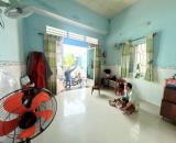 MUA 1 ĐƯỢC 2, KIỂU TÀI SẢN DÒNG TIỀN NÀY KHÔNG XUẤT HIỆN THƯỜNG XUYÊN