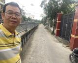 🍉🏡 SIÊU PHẨM MẶT TIỀN KÊNH TL27 – AN PHÚ ĐÔNG – CHỈ 6.8 TỶ 🏡🍉  Bạn đang tìm một bất độ